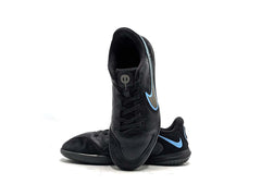 Nike Tiempo Legend 9