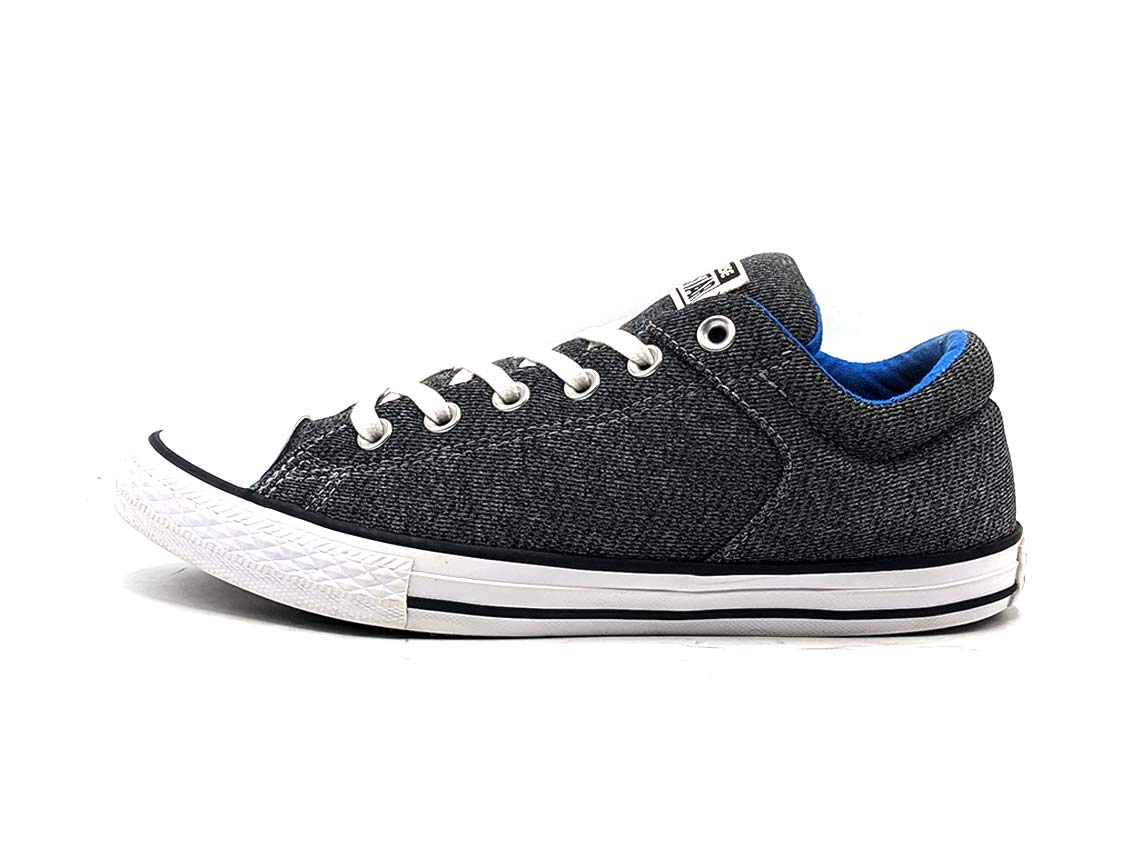 Converse Chuck Taylor All Star