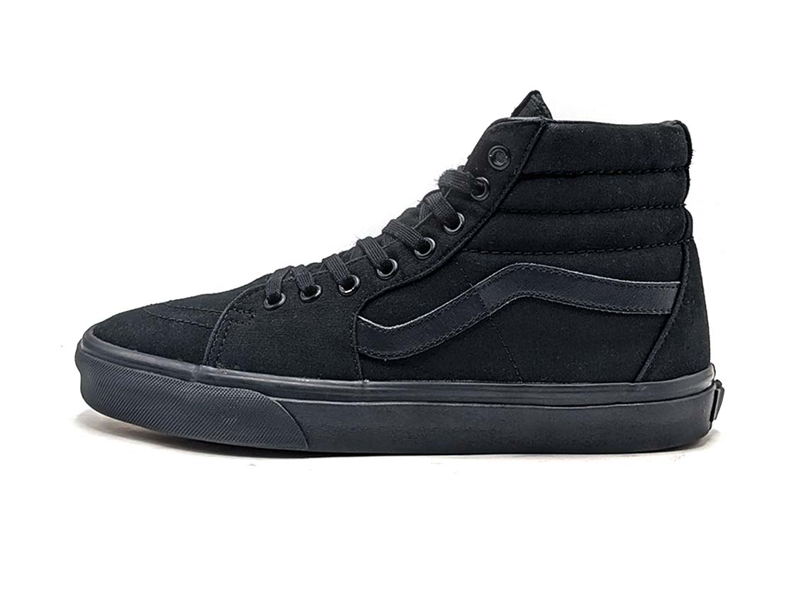 Vans Sk8-Hi