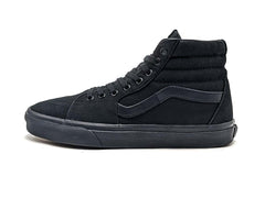 Vans Sk8-Hi