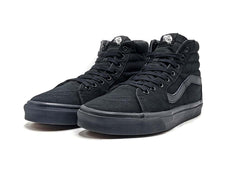 Vans Sk8-Hi