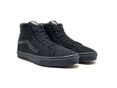 Vans Sk8-Hi