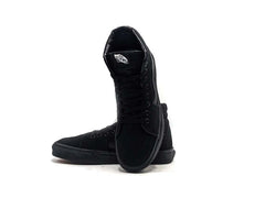 Vans Sk8-Hi