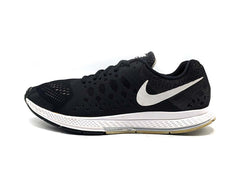 Nike Zoom Pegasus 31