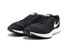 Nike Zoom Pegasus 31