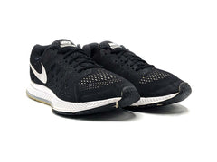 Nike Zoom Pegasus 31