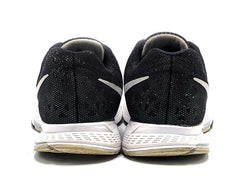 Nike Zoom Pegasus 31