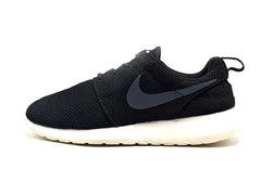 Nike Roshe One