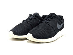 Nike Roshe One