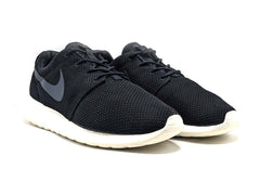 Nike Roshe One