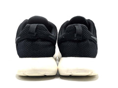 Nike Roshe One