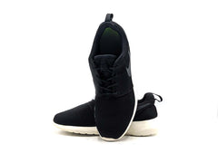 Nike Roshe One