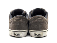 K-Swiss
