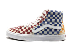 Vans Sk8-Hi