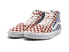 Vans Sk8-Hi