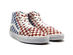 Vans Sk8-Hi