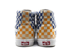 Vans Sk8-Hi