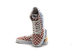 Vans Sk8-Hi
