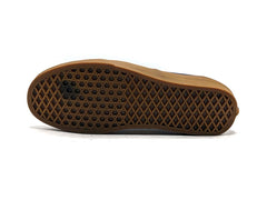 Vans Authentic