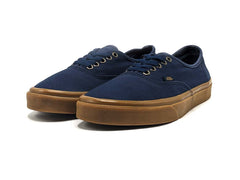 Vans Authentic