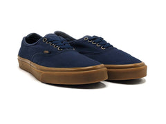 Vans Authentic