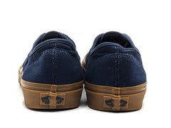 Vans Authentic