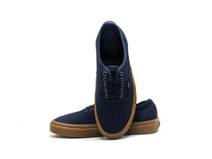 Vans Authentic