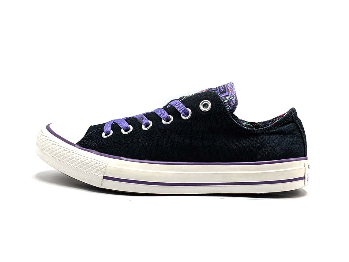 Converse Chuck Taylor All Star