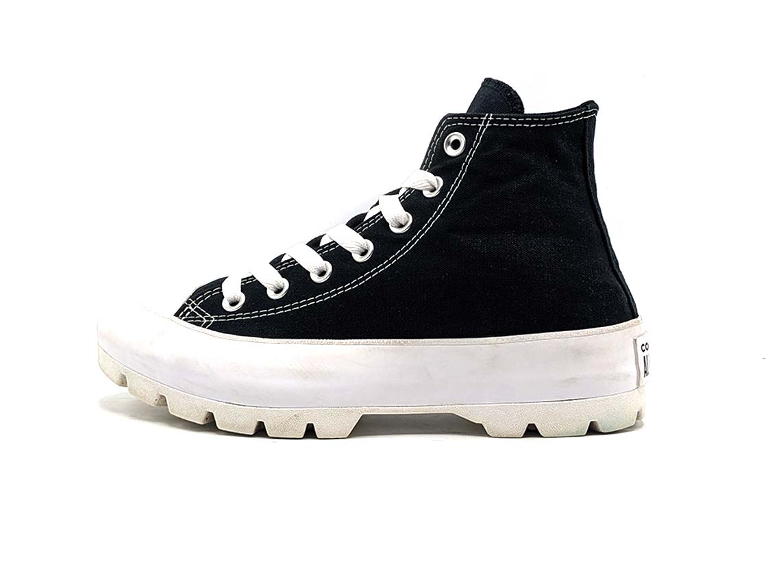 Converse Chuck Taylor All Star