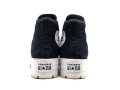 Converse Chuck Taylor All Star
