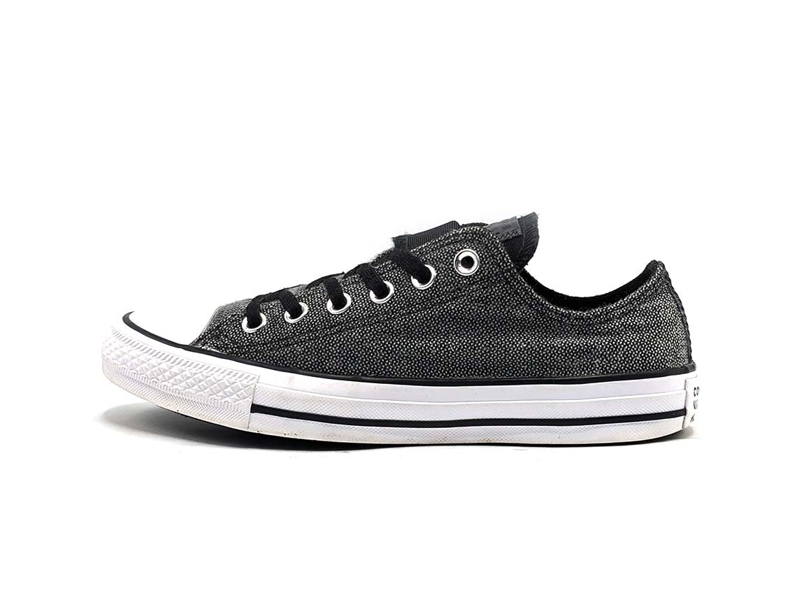 Converse Chuck Taylor All Star