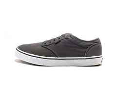 Vans Atwood
