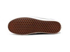 Vans Atwood