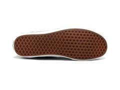 Vans Atwood