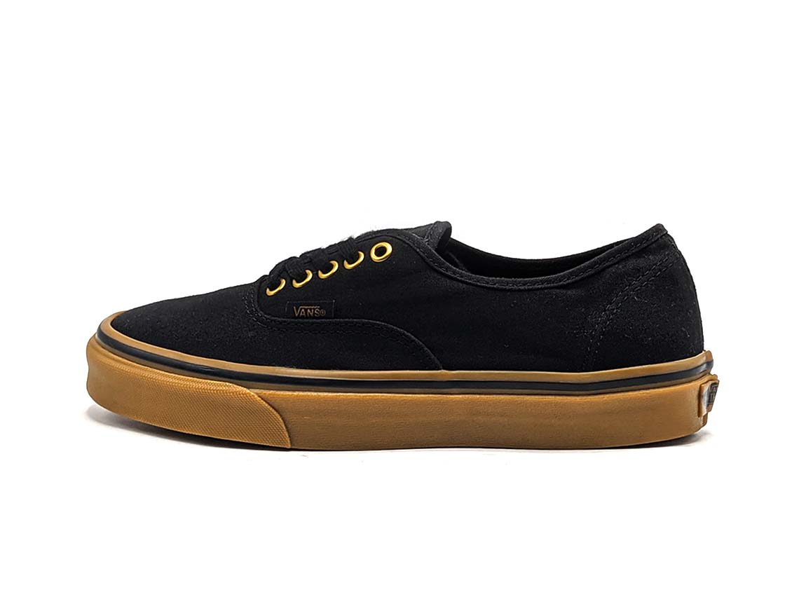 Vans Authentic