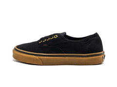 Vans Authentic