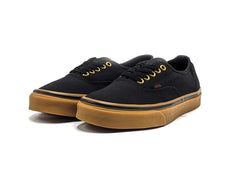 Vans Authentic