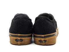 Vans Authentic