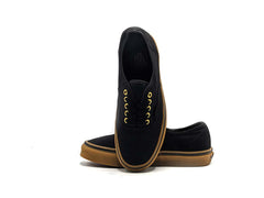 Vans Authentic