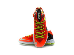 Nike Lebron 10 Elite
