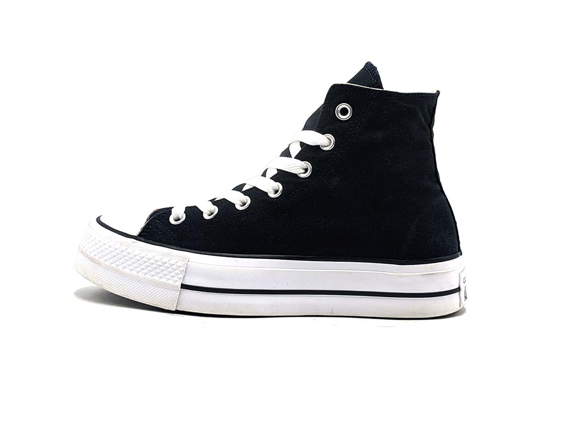 Converse Chuck Taylor All Star