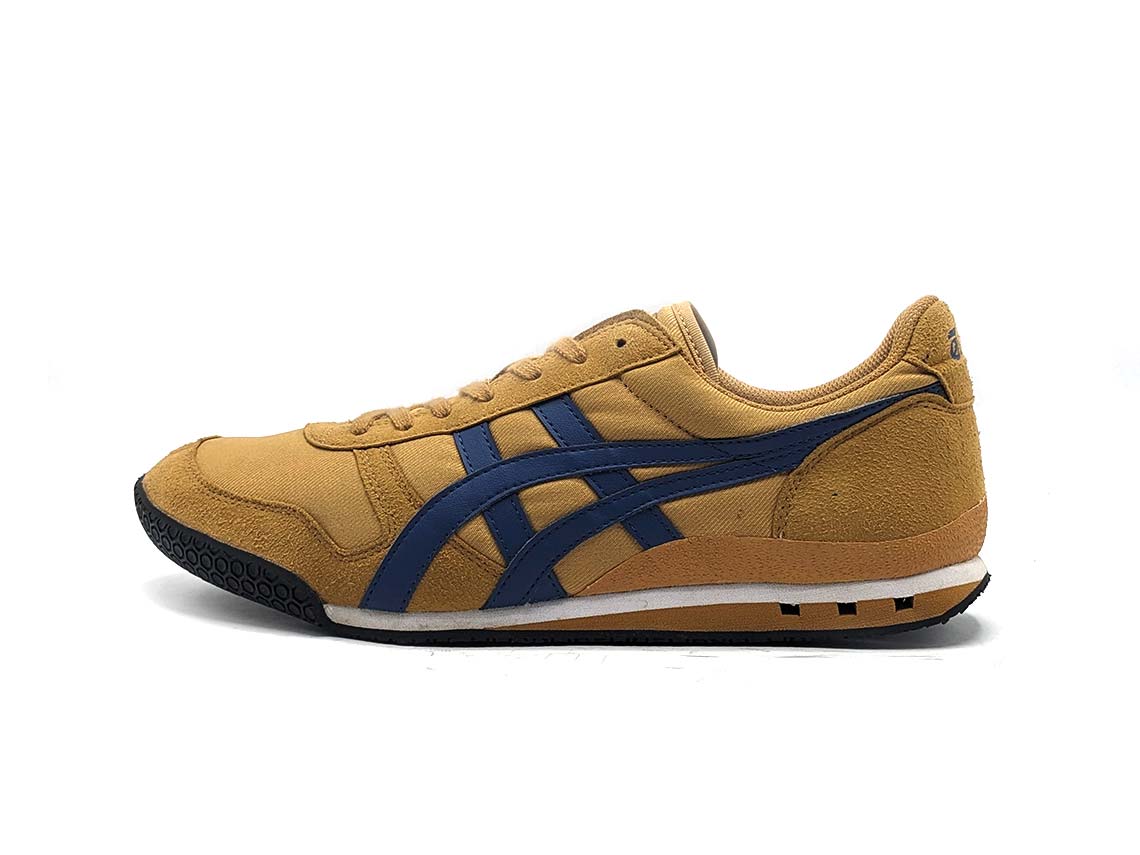 Onitsuka Tiger