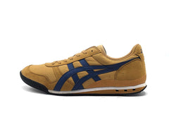 Onitsuka Tiger