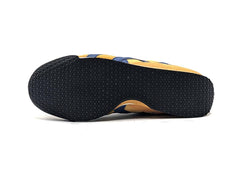Onitsuka Tiger