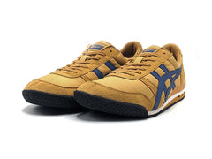 Onitsuka Tiger