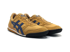 Onitsuka Tiger