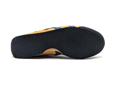 Onitsuka Tiger