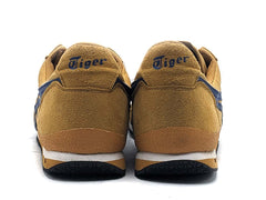 Onitsuka Tiger