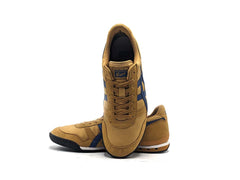 Onitsuka Tiger