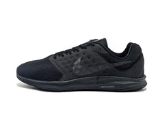 Nike Downshifter 7